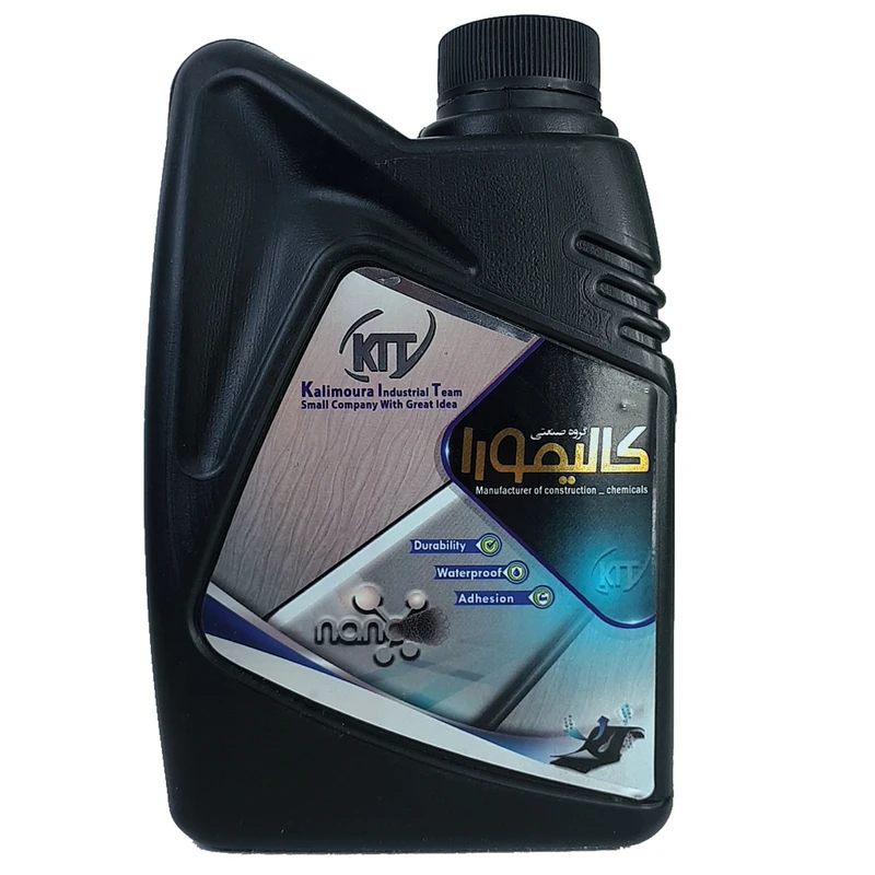 5afab916ff0b43de9bcb549b7e3f6fa926e60746_1628487028-1-1