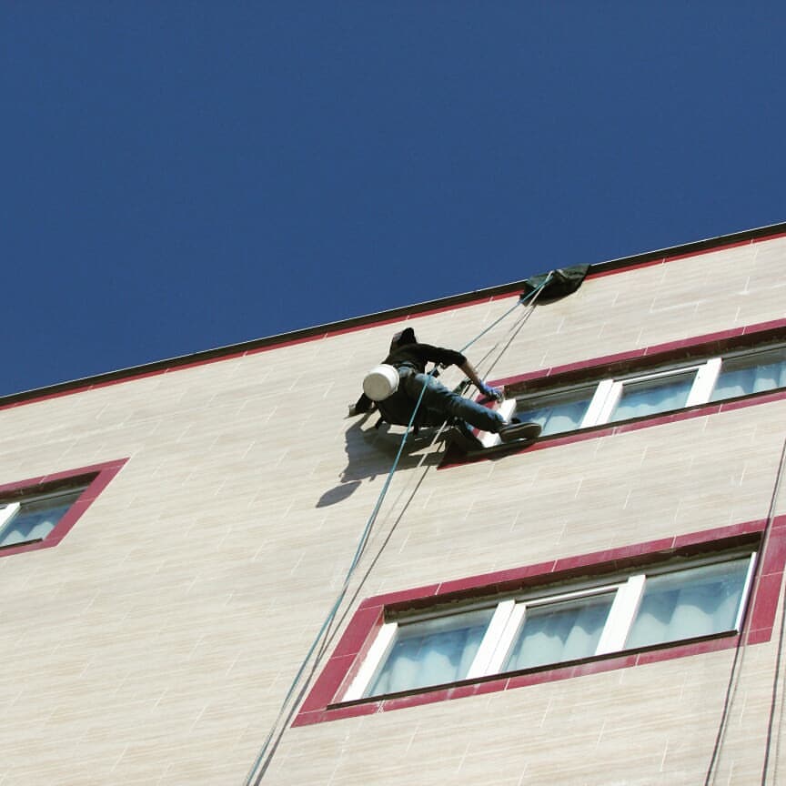 c-users-noruzian-downloads-52127373_3935818247618