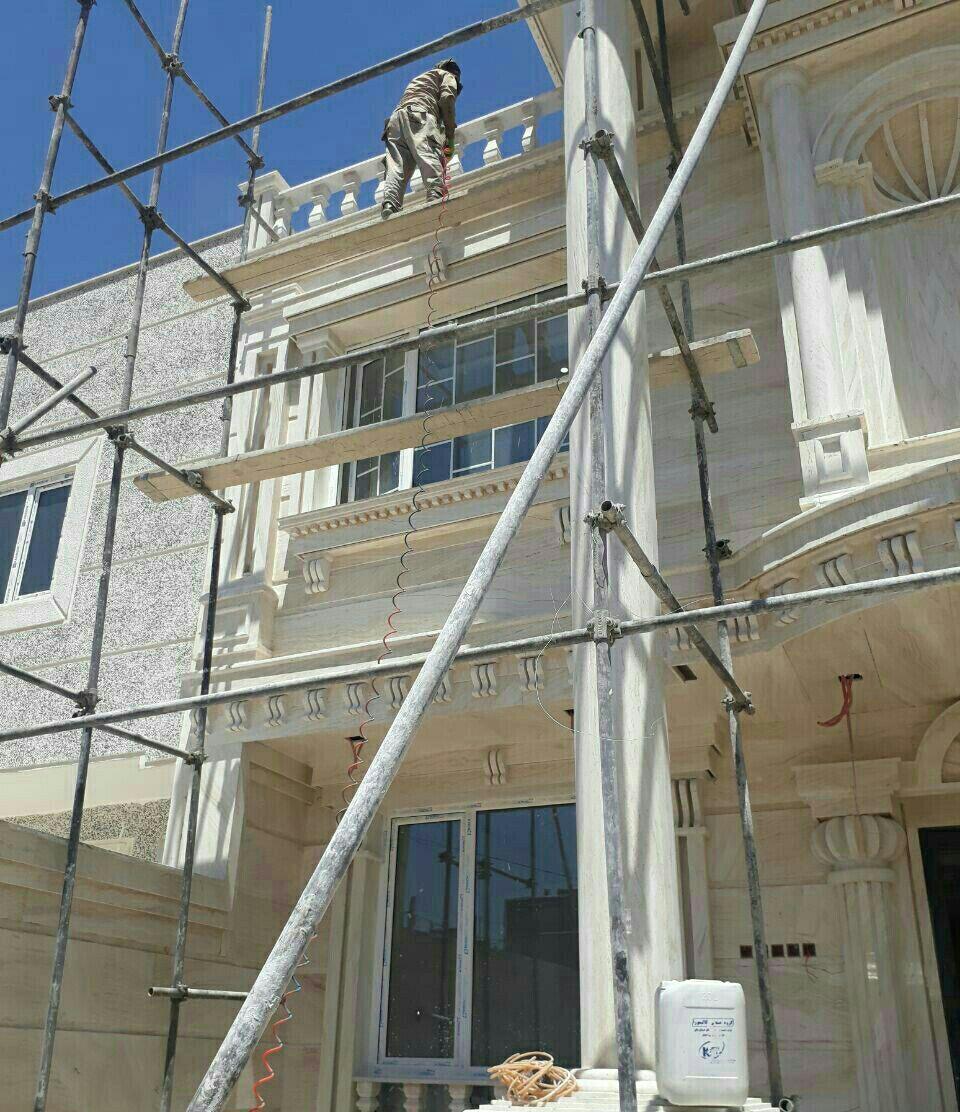 photo_5983268474648113657_y