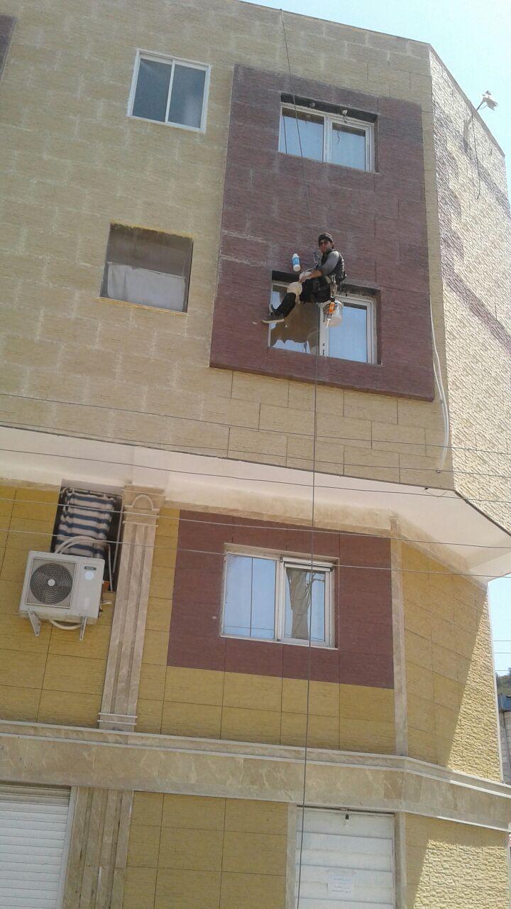 photo_5994645542367506379_y