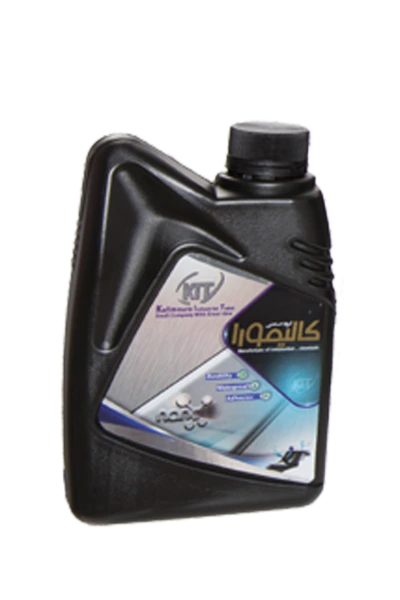 عایق-نانو-بندکشی-1-لیتری-1