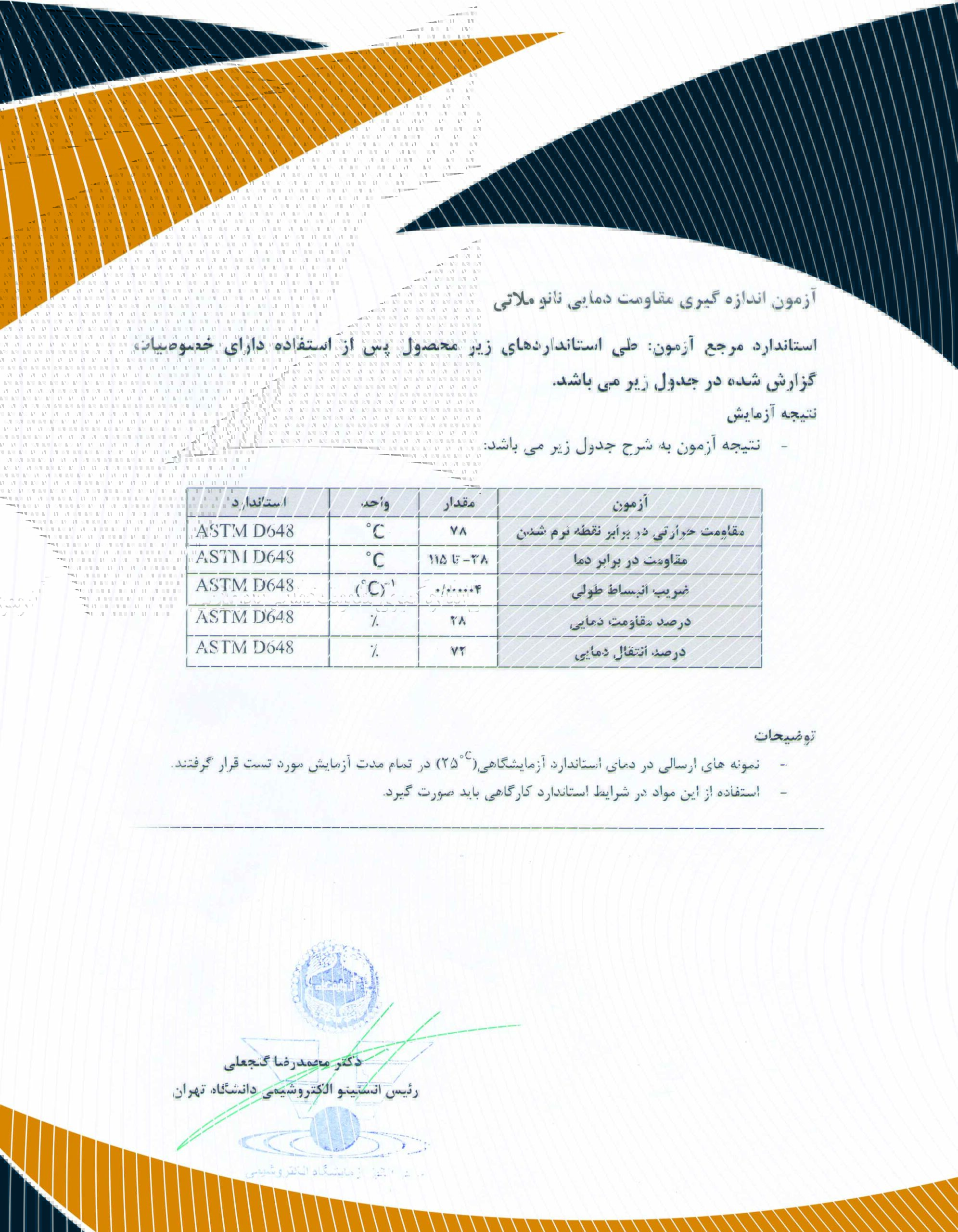 مقاومت-دمایی-نانو-ملاتی-1-scaled-5
